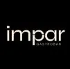 Impar logo c469827e