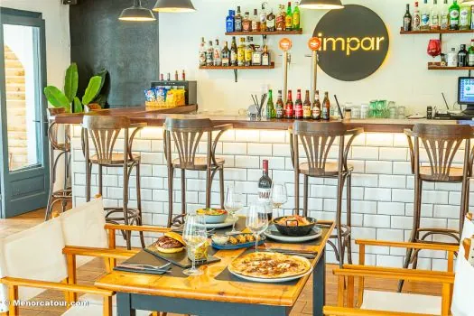 Impar25 22 16885d04